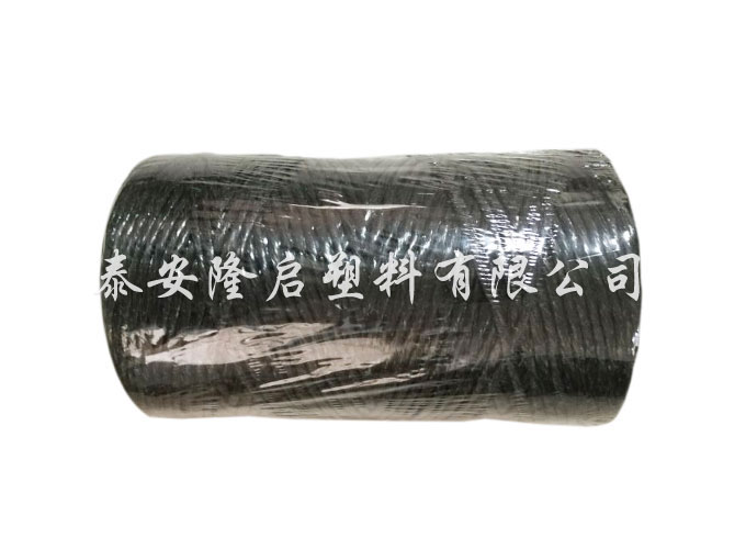 PP線(xiàn)